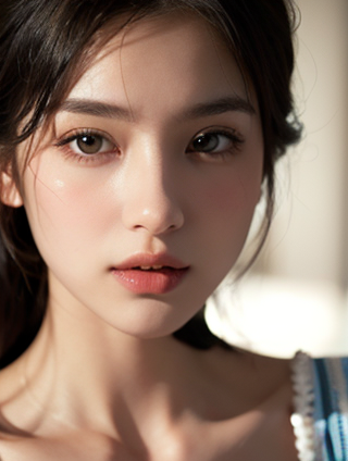 2014年世界杯冠军与2021-2022女排联赛：体育竞技的两种风景